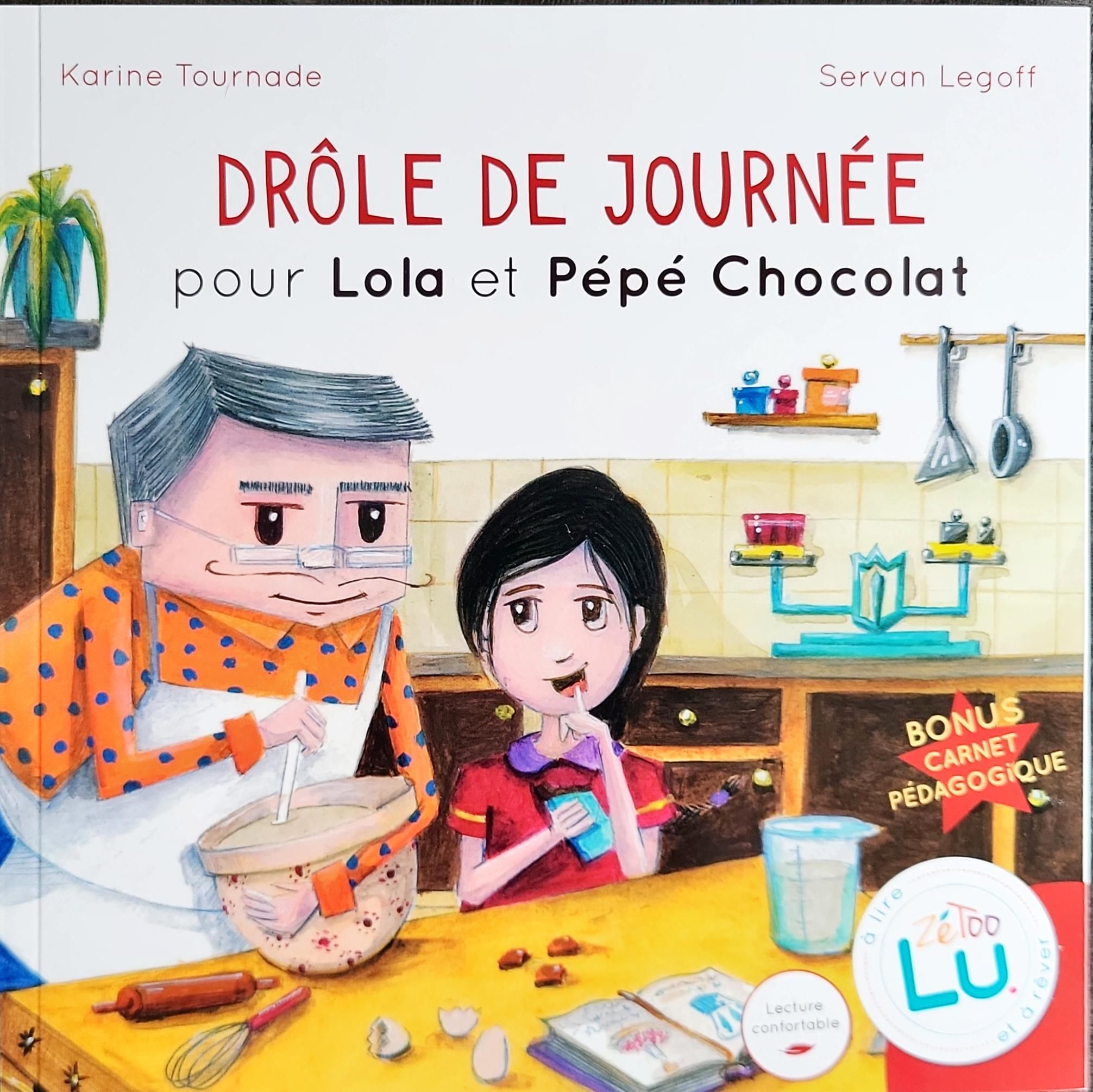 https://bddi.2dcom.fr/LocalImageExists