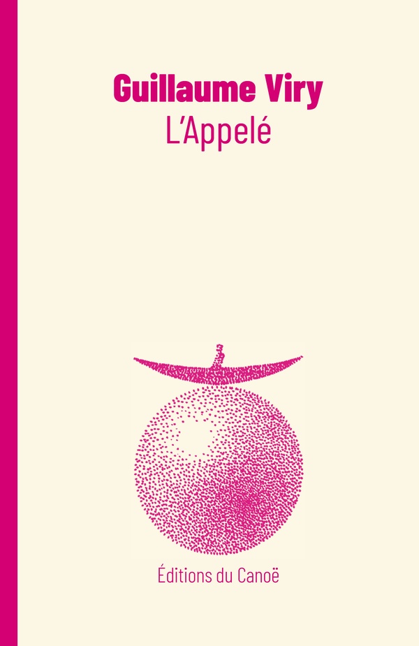 L'appele