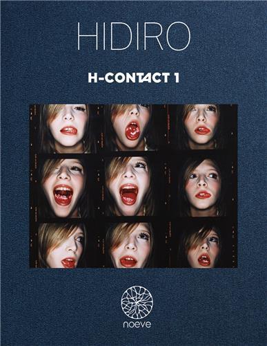 H-CONTACT 1