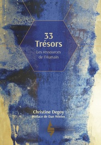 33 TRESORS - LES RESSOURCES DE LA HUMAIN