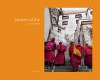 SEMEUSES DE JOIE / THE SOWERS OF JOY - ZANSKAR INTIME - EDITION BILINGUE