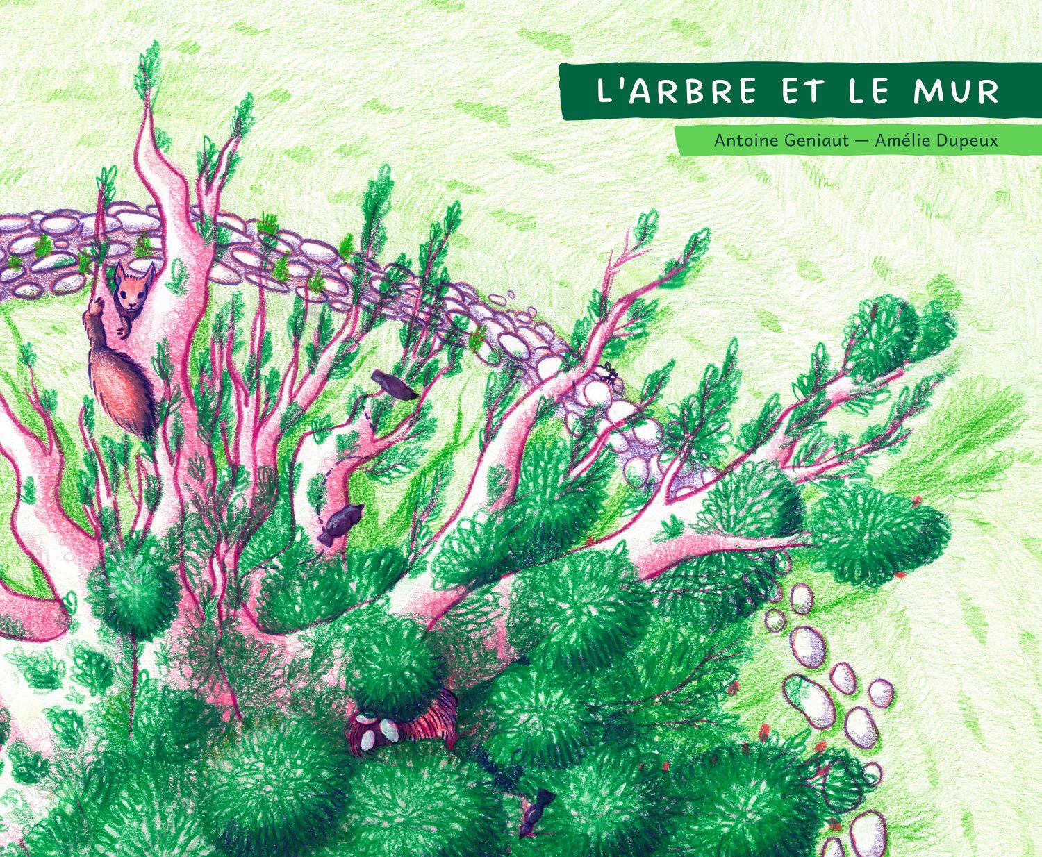https://bddi.2dcom.fr/LocalImageExists