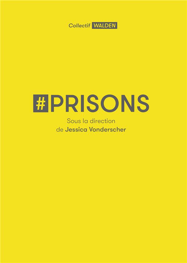 #PRISONS