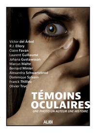 TEMOINS OCULAIRES