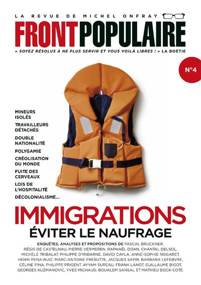 https://bddi.2dcom.fr/LocalImageExists