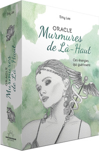 MURMURES DE LA-HAUT