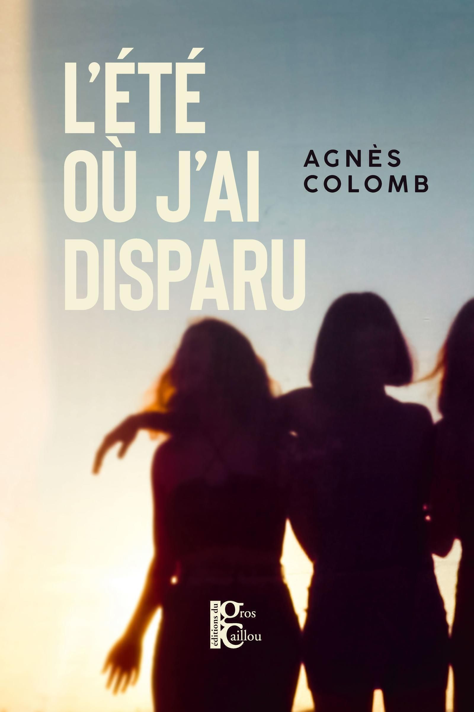 https://bddi.2dcom.fr/LocalImageExists