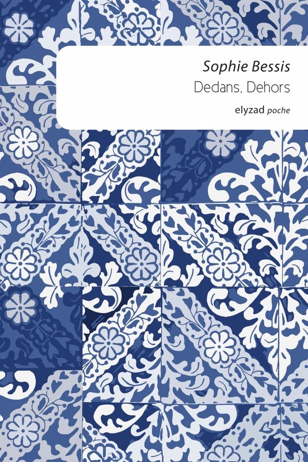 Dedans dehors