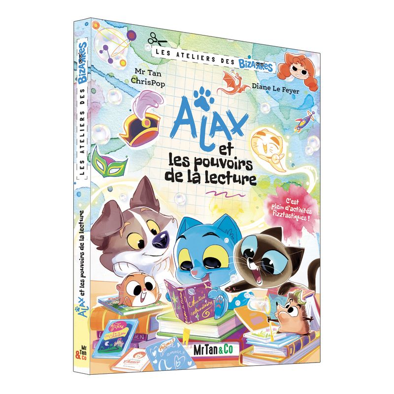 https://bddi.2dcom.fr/LocalImageExists