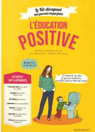 https://bddi.2dcom.fr/LocalImageExists