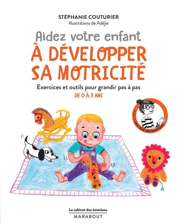 https://bddi.2dcom.fr/LocalImageExists