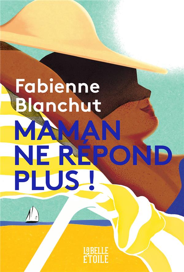 Maman ne repond plus