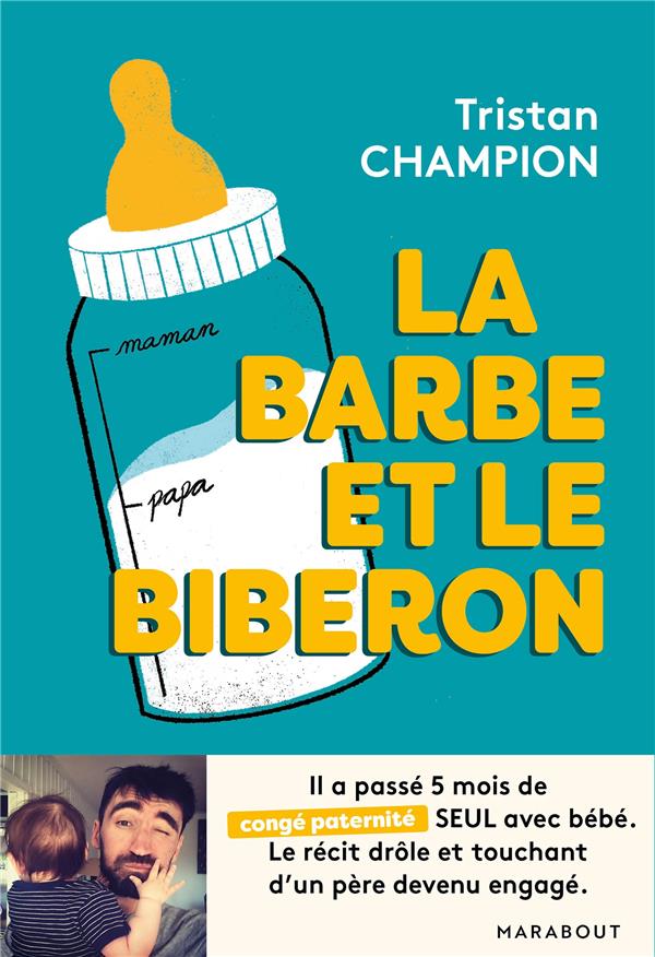 https://bddi.2dcom.fr/LocalImageExists