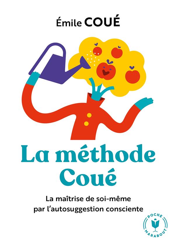 La methode coue