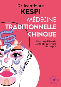 MEDECINE TRADITIONNELLE CHINOISE