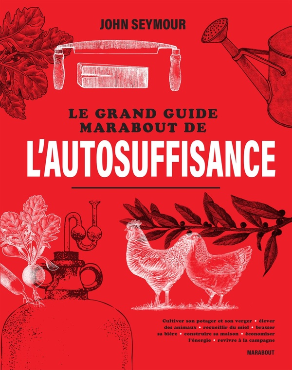 https://bddi.2dcom.fr/LocalImageExists