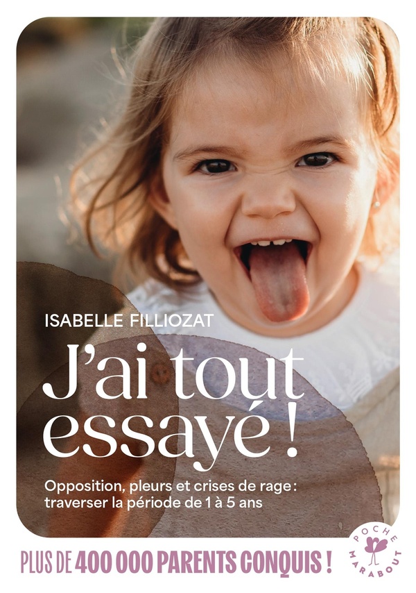 https://bddi.2dcom.fr/LocalImageExists