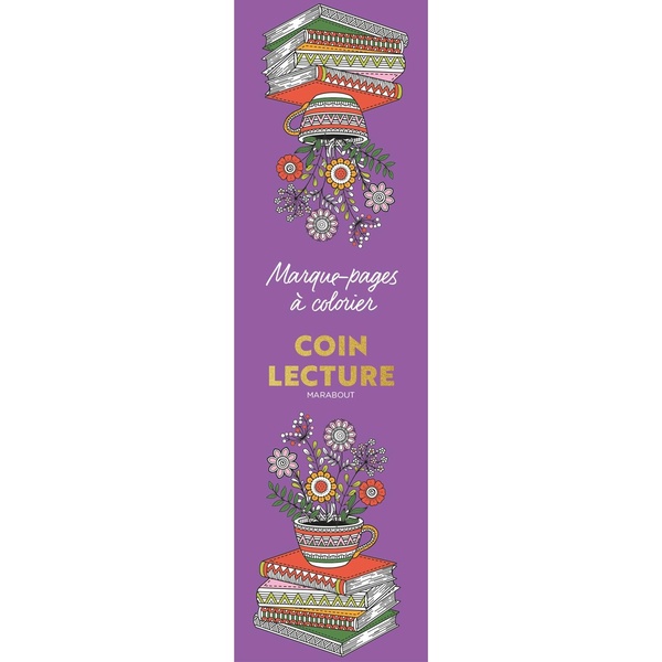 https://bddi.2dcom.fr/LocalImageExists
