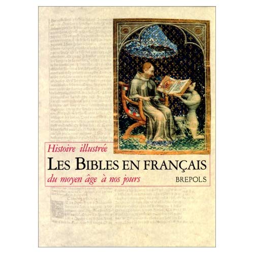 BIBLES EN FRANCAIS (LES)