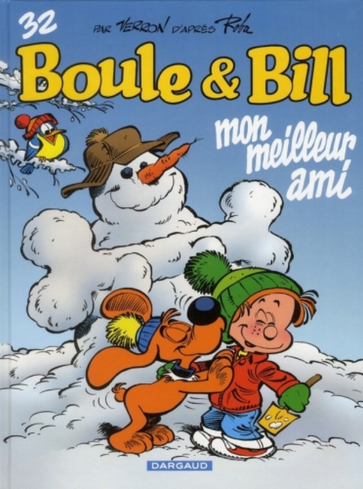 https://bddi.2dcom.fr/LocalImageExists