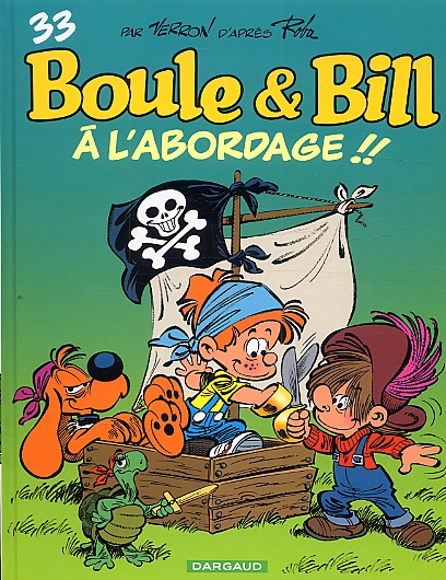 https://bddi.2dcom.fr/LocalImageExists