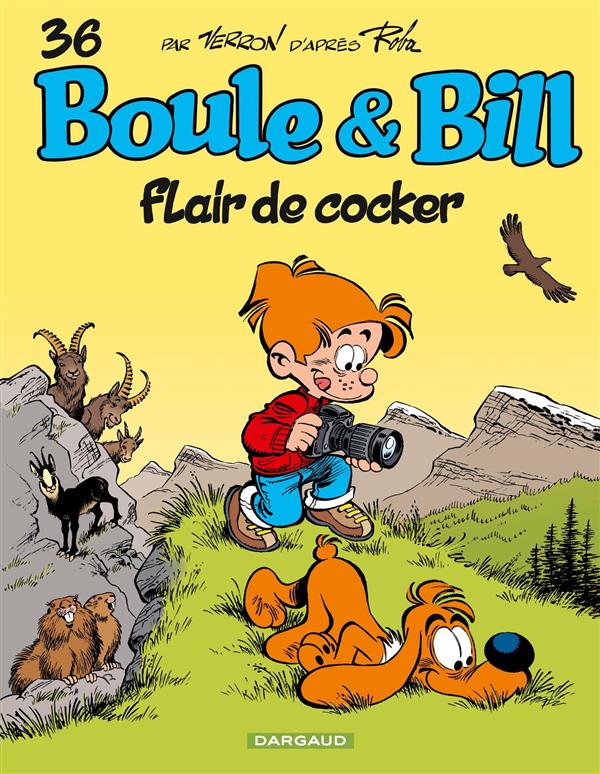 https://bddi.2dcom.fr/LocalImageExists