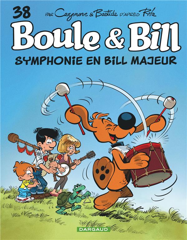 https://bddi.2dcom.fr/LocalImageExists
