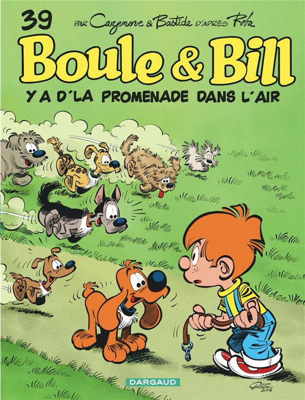 https://bddi.2dcom.fr/LocalImageExists