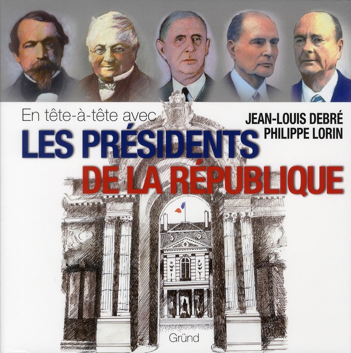 https://bddi.2dcom.fr/LocalImageExists