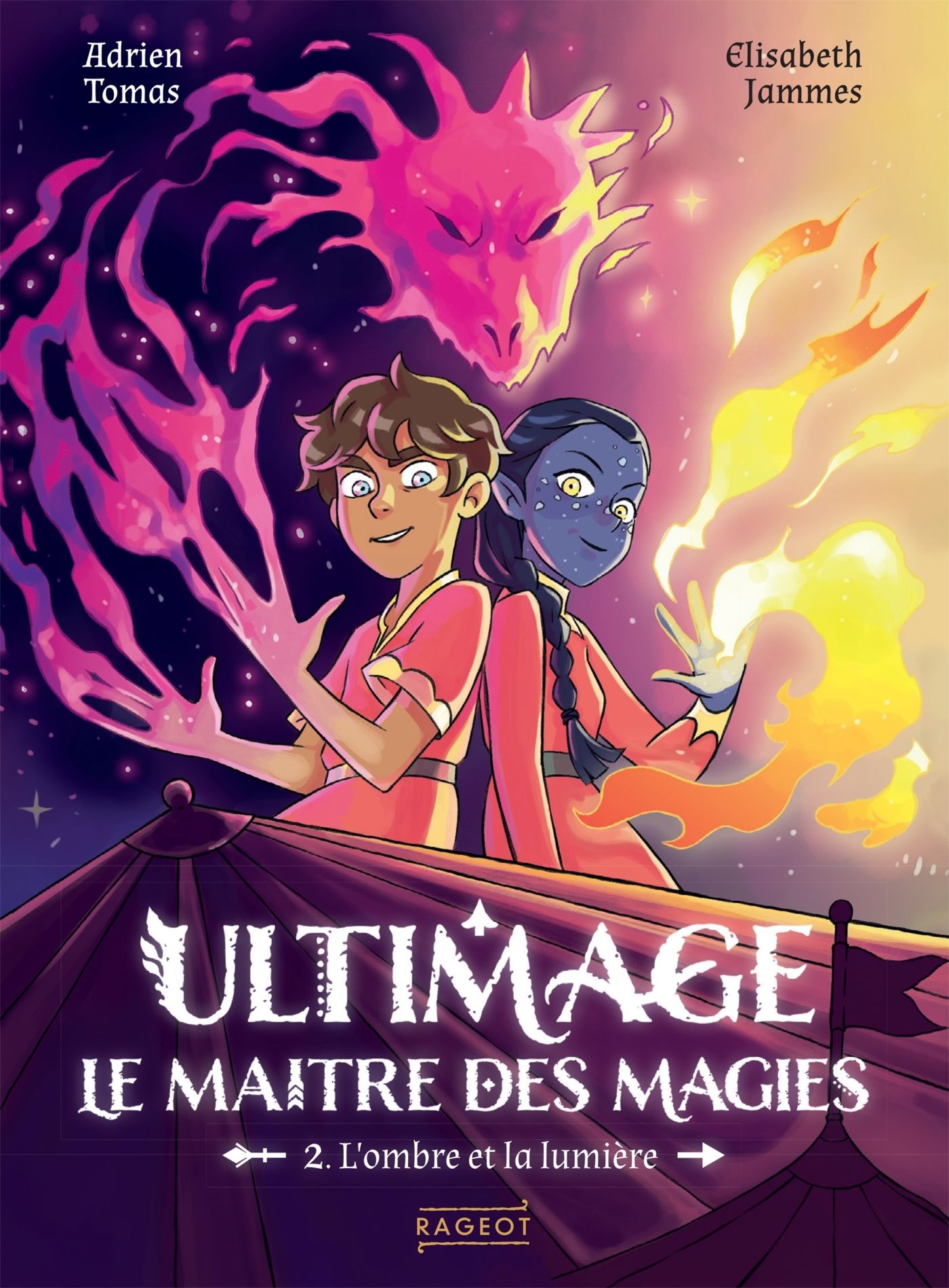 https://bddi.2dcom.fr/LocalImageExists