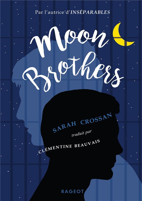 Moon brothers
