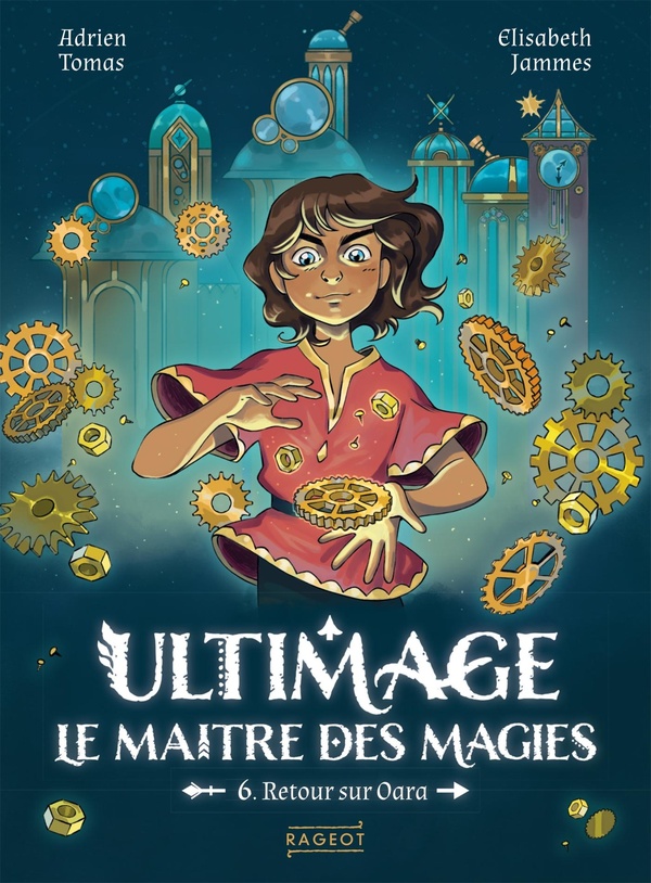 https://bddi.2dcom.fr/LocalImageExists