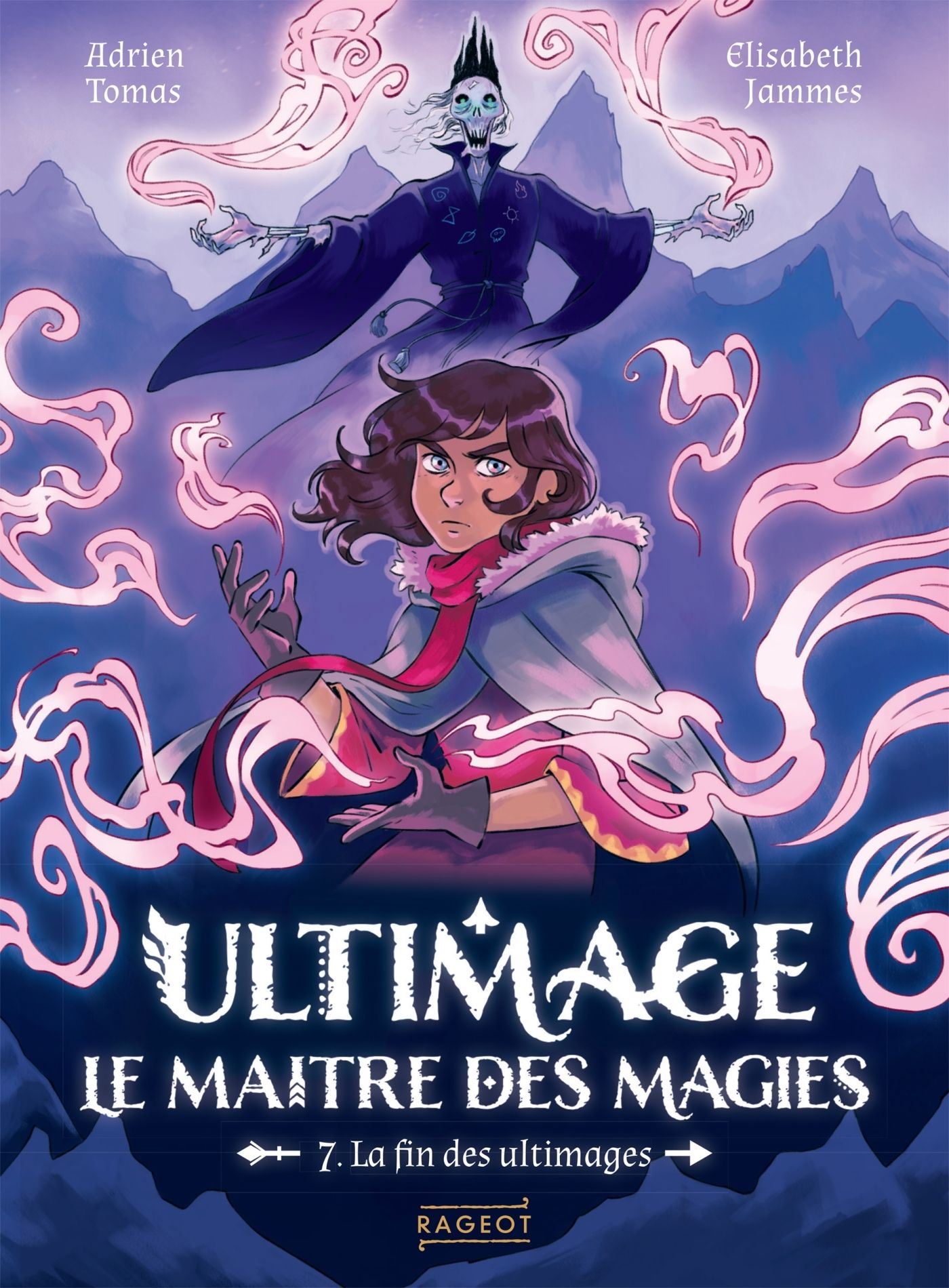 https://bddi.2dcom.fr/LocalImageExists