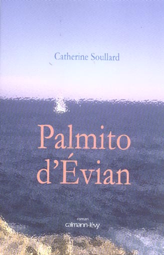 PALMITO D'EVIAN