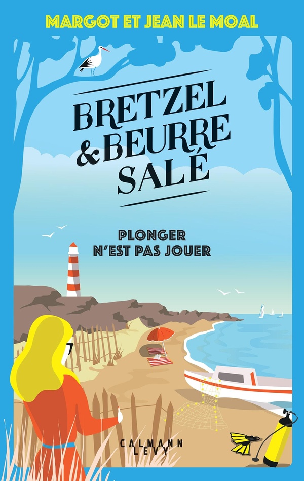 https://bddi.2dcom.fr/LocalImageExists