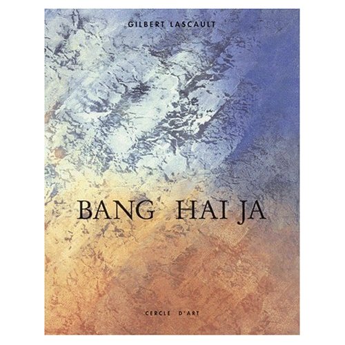 BANG HAI JA