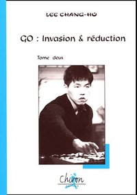 GO : INVASION ET REDUCTION T2