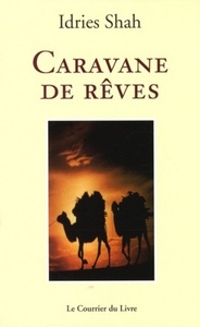 CARAVANE DE REVES