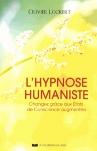 L'HYPNOSE HUMANISTE