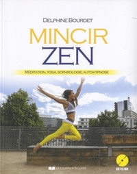 MINCIR ZEN + CD