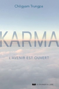 KARMA - L'AVENIR EST OUVERT