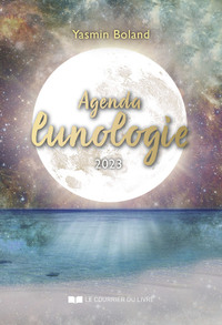 AGENDA LUNOLOGIE 2023