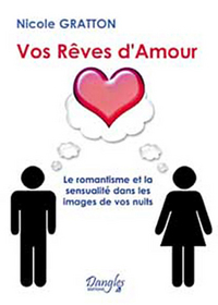 VOS REVES D'AMOUR