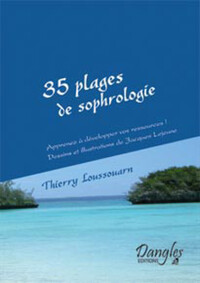 35 PLAGES DE SOPHROLOGIE