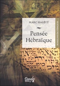PENSEE HEBRAIQUE