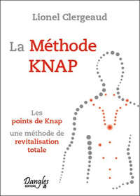 LA METHODE KNAP - LES POINTS DE KNAP