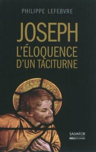 JOSEPH L'ELOQUENCE D'UN TACITURNE