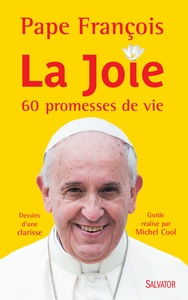 LA JOIE - 60 PROMESSES DE VIE