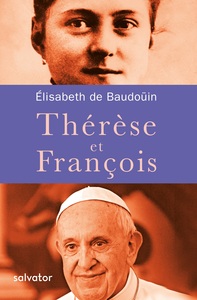 THERESE ET FRANCOIS