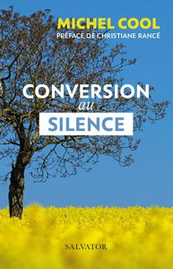 CONVERSION AU SILENCE POCHE - NOUVELLE EDITION AUGMENTEE